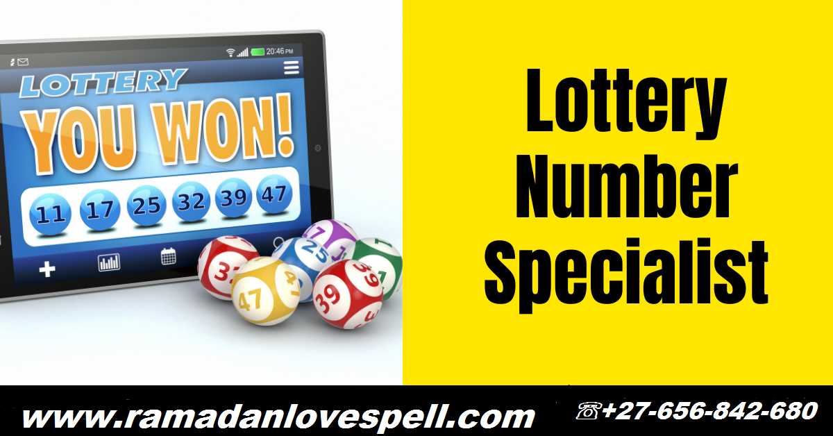 Working Lottery Spell In Muhanga City in Rwanda And Brazil, Spell To Win Money Lotto In Spain And Poland Call ☏ +27656842680 Spells To Win The Jackpot In Pretoria South Africa, Powerball - Mega Millions Spell In Singapore, Get Six Lucky Numbers To Win The Lottery In Chicago City In Illinois, United States