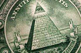 ###+2*5*6*7*4*6*4*9*8*3*2*8how_to_join_the_most_powerful_illuminati_secret_society_in_the_world_+2*7*7*8*4*1*1*5*7*4*6 #Antigua_and_Barbuda_Aruba_Bahamas_Barbados_Bonaire_British_Virgin_Islands_Cayman_Islands_Cuba_Curaçao_Dominica_Dominican_Republic_Grenada_Guadeloupe_Haiti_Jamaica_Martinique_Montserrat_Netherlands_Antilles_Puerto Rico_Saba_Saint_Barthelemy_Saint_Kitts_and_Nevis_Saint Lucia_Saint Martin_Saint_Vincent_and_the_Grenadines_Sint Eustatius_Sint Maarten_Trinidad_and_Tobago_Turks_and_Caicos_US_Virgin_Islands_Virgin_Island . #Does_it_cost_money_to_become_a_full_member_of_the_Illuminati_or_Freemasons?_+2*7*7*8*4*1*1*5*7*4*6* #How_can_I_really_join_the_Illuminati_or_any_confraternity_that_will_make_me_rich?_+2*7*7*8*4*1*1*5*7*4*6* #When_will_you_receive_your_money_when_you_join_the_Illuminati?_+2*7*7*8*4*1*1*5*7*4*6* #Does_the_Illuminati_choose_you_or_can_anyone_become_a_member._How_is_the_process_+2*7*7*8*4*1*1*5*7*4*6*... #I_am_so_ready_to_join_the_Illuminati_What_will_I_do_and_who_can_help me without paying any money?_+2*7*7*8*4*1*1*5*7*4*6*.. #I need to join the Illuminati in Zambia, but I don't have any money. What should I do?_+2*7*7*8*4*1*1*5*7*4*6*. #How_can_I_join_the_Illuminati_and_be_rich?_+2*7*7*8*4*1*1*5*7*4*6* #I_want_to_join_the_Illuminati_and_I_have_been_conned_so_many_times.' #How_will_I_join_and_know_the_true_ members_of_Illuminati?_+2*7*7*8*4*1*1*5*7*4*6* #How_long_will_it_take_a_newcomer_to_become_rich_in_the_Illuminati?_+2*7*7*8*4*1*1*5*7*4*6* #How_can_I_become_a_great_Illuminati_brotherhood_member?_+2*7*7*8*4*1*1*5*7*4*6* #Does_the_Illuminati_brotherhood_give_riches_power_fame_love_wealth_etc.?_+2*7*7*8*4*1*1*5*7*4*6* #How_can_a_rich_person_become_Illuminati_member?_+2*7*7*8*4*1*1*5*7*4*6* #I_want_to_join_Illuminati_brotherhood_for_money_what_should_I_do?_+2*7*7*8*4*1*1*5*7*4*6* #How_do_I_join_the_Illuminati_2025?_+2*7*7*8*4*1*1*5*7*4*6* #How_much_is_the_initiation_fee_to_join_the_Illuminati_and_if_it_is_266_dollars_why_so?_+2*7*7*8*4*1*1*5*7*4*6* ※#@$$+2*7*7*8*4*1*1*5*7*4*6* ※가등록함ஜ۩۞۩ஜ#how_to_Join_illuminati_secret_society_6666_for_Money_today {{%%.!}} ((##3 in #HOW_TO_JOIN_ILLUMINATI_TO_BECOME_RICH_AND_FAMOUS_FOREVER #How_do_I_join_the_Illuminati_2025?_+2*7*7*8*4*1*1*5*7*4*6* #How_to_join_Illuminati_in_SouthAfrica_+2*7*7*8*4*1*1*5*7*4*6* #how_to_join_illuminati_in_uganda_+2*7*7*8*4*1*1*5*7*4*6* #How_to_join_Illuminat_+2*7*7*8*4*1*1*5*7*4*6*... #How_to_join_Illuminati_in_witbank_+2*7*7*8*4*1*1*5*7*4*6* #How_to_join_Illuminati_in_Johannesburg_+2*7*7*8*4*1*1*5*7*4*6*. #How_to_join_Illuminati_in_Pretoria_+2*7*7*8*4*1*1*5*7*4*6* #How_to_join_Illuminati_in_Durban_+2*7*7*8*4*1*1*5*7*4*6* #How_to_join_Illuminati_in_cape town_+2*7*7*8*4*1*1*5*7*4*6* #How_to_join_Illuminati_in_southAfrica_+2*7*7*8*4*1*1*5*7*4*6* #How_to_join_Illuminati_in_church_in_southAfrica_+2*7*7*8*4*1*1*5*7*4*6* #How_to_join_Illuminati_in_free_state_+2*7*7*8*4*1*1*5*7*4*6* #How_to_join_Illuminati_in_western_cape_+2*7*7*8*4*1*1*5*7*4*6* #How_to_join_Illuminati_in_George_westerncape_+2*7*7*8*4*1*1*5*7*4*6* #How_to_join_Illuminati_in_Bloemfontein_+2*7*7*8*4*1*1*5*7*4*6* http://papanaide.co.za http://illuminatisecretsocieties.co.za http://joinilluminatitoday.co.za https://joinilluminatitoday.wordpress.com/ https://fatiabuba77.wixsite.com/my-site-1/home https://www.dailymotion.com/video/x1d9gjh https://www.youtube.com/watch?v=gbkNdPNg1OQ https://sites.google.com/view/best-bring-back-love-pay-after/home https://howtobringbacklostlovespellscasting.blogspot.com/ https://sites.google.com/view/bestbringbacklostlovespell-/home?authuser=5 https://mmmty.simdif.com/illuminati_clothing.html https://youtube.com/shorts/Z2kAvZd5bJs?feature=share https://youtu.be/xL3Vq6g7wgY https://youtu.be/iI9yOxn-b1Q https://youtube.com/shorts/Z2kAvZd5bJs?feature=share https://youtube.com/shorts/-9bImoVk2DA?feature=share https://youtube.com/shorts/w_RNWxoIRF0?feature=share https://youtu.be/q_H5M0RySg4 https://youtube.com/shorts/a7ndA89nW-g?feature=share https://youtube.com/shorts/PERVjQQB0Mw?feature=share https://youtube.com/shorts/S5ADtMoa4oI?feature=share https://youtube.com/shorts/S5ADtMoa4oI?feature=share https://youtube.com/shorts/I7LVCbCWBUk?feature=share https://youtube.com/shorts/I7LVCbCWBUk?feature=share https://youtube.com/shorts/xUAo2UMaINI?feature=share https://youtube.com/shorts/djjrXNRQQ84?feature=share https://youtube.com/shorts/djjrXNRQQ84?feature=share https://youtube.com/shorts/WytpIsVJedc?feature=share https://youtube.com/shorts/ULCRVnNcOcQ?feature=share https://youtube.com/shorts/ULCRVnNcOcQ?feature=share https://youtube.com/shorts/XIjxiH6c5OY?feature=share https://youtube.com/shorts/IatUayN4CeM?feature=share abubattt123@outlook.com