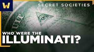 ※#@$$+2*7*7*8*4*1*1*5*7*4*6* ※가등록함ஜ۩۞۩ஜhow to Join illuminati 6666 for Money today ##+2*5*6*7*4*6*4*9*8*3*2*8$##@## #HOW_TO _JOIN_ILLUMINATI_TO_BECOME_RICH_AND_FAMOUS_FOREVER_+2*7*7*8*4*1*1*5*7*4*6 #join_the_Illuminati_in_Guadeloupe_Haiti_Jamaica_Martinique_+2*5*6*7*4*6*4*9*8*3*2*8 #How_to_join_Illuminati_in_South_africa_+256746498328 #how_to_join_illuminati_in_uganda_2025+2*7*7*8*4*1*1*5*7*4*6.' #How_to_join_Illuminati_+2*7*7*8*4*1*1*5*7*4*6.. #How_to_join_Illuminati_in_witbank_+2*7*7*8*4*1*1*5*7*4*6. #How_to_join_Illuminati_in_Johannesburg_+2*7*7*8*4*1*1*5*7*4*6 #How_to_join_Illuminati_in_Pretoria_+2*7*7*8*4*1*1*5*7*4*6.. #How_to_join_Illuminati_in_Durban_+2*7*7*8*4*1*1*5*7*4*6.. #How_to_join_Illuminati_in_cape town_+2*7*7*8*4*1*1*5*7*4*6. #How_to_join_Illuminati_in_southAfrica_+2*7*7*8*4*1*1*5*7*4*6 #How_to_join_Illuminati_in_church_in_southAfrica_+2*7*7*8*4*1*1*5*7*4*6 #How_to_join_Illuminati_in_free_state_+2*7*7*8*4*1*1*5*7*4*6 #How_to_join_Illuminati_in_western_cape_+2*7*7*8*4*1*1*5*7*4*6 #How_to_join_Illuminati_in_George_western_cape_+2*7*7*8*4*1*1*5*7*4*6 #How_to_join_Illuminati_in_Bloemfontein_+2*7*7*8*4*1*1*5*7*4*6 #how_to_join_the_most_powerful_secret_society_in_the_world_+2*7*7*8*4*1*1*5*7*4*6_#Antigua_and_Barbuda_Aruba_Bahamas_Barbados_Bonaire_British_Virgin_Islands_Cayman_Islands_Cuba_Curaçao_Dominica_Dominican_Republic_Grenada_Guadeloupe_Haiti_Jamaica_Martinique_Montserrat_Netherlands_Antilles_Puerto Rico_Saba_Saint_Barthelemy_Saint_Kitts_and_Nevis_Saint Lucia_Saint Martin_Saint_Vincent_and_the_Grenadines_Sint Eustatius_Sint Maarten_Trinidad_and_Tobago_Turks_and_Caicos_US_Virgin_Islands_Virgin_Island.  Call the grand master on how to join the most powerful secret society in the world, we don't force any one to join as it's you yourself to decide your future. You will be guided through the whole process and be helped on how to join the occult. Hail 666 in gabolon francistown Kweneng Molepolole Maun Mahalapye Selibe Phikwe Serowe Kanye Mochudi Lobatse Tshabong Kasane Ghanzi Ramotswa Masunga Sowa Town Jwaneng SOUTH AFRICA EUROPE ASIA UNITED STATES monaco kampala uganda gulu jinja mbarara juba sudan how to get rich fast Kuwait.Europ.Canada.Arizona.Arkansas.Colorado.Connecticut.Florida.Georgia.Idaho.Indiana.Kentucky, Louisiana.Mississippi.Missouri.Montana.Nebraska.North.Carolina.North.Dakota.Ohio.Oklahoma.Puerto Rinco*, South Carolina, South Dakota, Tennessee, Texas, Virginia, Washington, Washington DC, West Virginia, Wisconsin, Wyoming Virgin Islands California*, Delaware, Illinois, Iowa, Kansas, Maine, Massachusetts, Michigan, Minnesota, New Hampshire, New Jersey, New York, Oregon, Pennsylvania, Rhode Island, Vermont UK and Ireland Portugal Switzerland France Luxembourg Belgium and Austria Spain Australia Ireland New Zealand South Africa United Kingdom iran Mexico Brazil Argentina Colombia Peru Venezuela Chile Belize Costa Rica Cuba El Salvador French Guiana Grenada Guatemala Guyana Honduras Jamaica Nicaragua Panama Suriname Bolivia Ecuador Paraguay Uruguay Uk France Germany Portugal Spain Italy Hungary Poland Switzerland Romania Bulgaria Denmark Finlad Netherlands Norway Sweden Algeria Cameroon Congo Egypt Madagascar Morocco Chad Jordan Mauritania Sudan Tunisia South Africa Bahrain,Iraq,Kuwait,Oman,Qatar,Saudi Arabia,UAE Iran Israel Russia China Uzbekistan Ukraine Japan South Korea Taiwan dubai Abu Dhabi Ras Al Khaimah (RAK)Sharjah Fujairah Ajman Umm Al Quwain (UAQ) Kuwait Europ Canada Arizona, India Bangladesh Srilanka Myanmar Malaysia Indonesia Philippines Vietnam Thailand Australia,New Zealand kampala nairobi johannesburg rastenburg mafiheng durban cape town gaboroni francis town botswana zambia USA MALAYSIA UK LONDON AUSTRALIA lusaka kampala nairobi mafikeng durban cape town gaboron francis town botswana zambia CANADA Afghanistan, Albania, Algeria, American Samoa, Andorra, Angola, Anguilla, Antigua and Barbuda, Argentina, Armenia, Aruba, Australia, Austria, Azerbaijan, Bahamas, Bahrain, Bangladesh, Barbados, Belarus, Belgium, Belize, Benin, Bermuda, Bhutan, Bolivia, Bosnia-Herzegovina, Botswana, Bouvet Island, Brazil, Brunei, Bulgaria, Burkina Faso, Burundi, Cambodia, Cameroon, Canada, Cape Verde, Cayman Islands, Central African Republic, Chad, Chile, China, Christmas Island, Cocos Islands, Colombia, Comoros, Congo, Democratic, Congo, Cook Islands, Costa Rica, Croatia, Cuba, Cyprus, Czech Republic, Denmark, Djibouti, Dominica, Dominican Republic, Ecuador, Egypt, El Salvador, Equatorial Guinea, Eritrea, Estonia, Ethiopia, Falkland Islands, Faroe Islands, Fiji, Finland, France, French Guiana, Gabon, Gambia, Georgia, Germany, Ghana, Gibraltar, Greece, Greenland, Grenada, Guadeloupe, Guam, Guatemala, Guinea, Guinea Bissau, Guyana, Haiti, Holy See, Honduras, Hong Kong, Hungary, Iceland, India, Indonesia, Iran, Iraq, Ireland, Israel, Italy, Ivory Coast, Jamaica, Japan, Jordan, Kazakhstan, Kenya, Kiribati, Kuwait, Kyrgyzstan, Laos, Latvia, Lebanon, Lesotho, Liberia, Libya, Liechtenstein, Lithuania, Luxembourg, Macau, Macedonia, Madagascar, Malawi, Malaysia, Maldives, Mali, Malta, Marshall Islands, Martinique, Mauritania, Mauritius, Mayotte, Mexico, Micronesia, Moldova, Monaco, Mongolia, Montenegro, Montserrat, Morocco, Mozambique, Myanmar, Namibia, Nauru, Nepal, Netherlands, Netherlands Antilles, New Caledonia, New Zealand, Nicaragua, Niger, Nigeria, Niue, Norfolk Island, North Korea, Northern Mariana Islands, Norway, Oman, Pakistan, Palau, Panama, Papua New Guinea, Paraguay, Peru, Philippines, Pitcairn Island, Poland, Polynesia, Portugal, Puerto Rico, Qatar, Reunion, Romania, Russia, Rwanda, Saint Helena, Saint Kitts and Nevis, Saint Lucia, Saint Pierre and Miquelon, Saint Vincent and Grenadines, Samoa, San Marino, Sao Tome and Principe, Saudi Arabia, Senegal, Serbia, Seychelles, Sierra Leone, Singapore, Slovakia, Slovenia, Solomon Islands, Somalia, South Africa, South Georgia and South Sandwich Islands, South Korea, Spain, Sri Lanka, Sudan, Suriname, Svalbard and Jan Mayen Islands, Swaziland, Sweden, Switzerland, Syria, Taiwan, Tajikistan, Tanzania, Thailand, Timor-Leste, Togo, Tokelau, Tonga, Trinidad and Tobago, Tunisia, Turkey, Turkmenistan, Turks and Caicos Islands, Tuvalu, Uganda, Ukraine, United Arab Emirates, United Kingdom, United States, Uruguay, Uzbekistan, Vanuatu, Venezuela, Vietnam, Virgin Islands, Wallis and Futuna Islands, Yemen, Zambia, Zimbabwe Aankoms,Acornhoek,Addo,Adelaide,Afguns,Aggeneys,Albert Luthuli,Albertina,Alberton,Alexander Bay,Alexandra,Alexandria,Alice,Allanridge,Alldays,Amajuba,Amalia,Amalienstein,Amanzimtoti,Amsterdam,Andriesvale,Anysspruit,Argent,Arlington,Arniston,Ashton,Askham,Athlone,Atlantic Ocean,Atlantic Seaboard,Atlantis,Atteridgeville,Augrabies,Aureus,Aurora,Avoca,Avontuur,Ba-Phalaborwa,Baardskeerdersbos,Babanango,Babelegi,Badplaas,Balfour,Balgowan,Ballito,Balmoral,Bandelierkop,Bankkop,Bantry Bay,Barberton,Barkly West,Barrydale,Bathurst,Beaufort West,Bedford,Beeshoek,Beestekraal,Bekkersdal,Bela-Bela,Belfast,Belhar,Bellville,Benoni,Berbice,Bergville,Bergvliet,Berlin,Bethal,Bethlehem,Bethulie,Bettiesdam,Bettys Bay,Bhisho,Bhongweni,Bishop Lavis,Bishopscourt,Bitterfontein,Bizana,Black Rock,Bloemfontein,Bloemhof,Bloubergstrand,Blue Downs,Bo-Kaap,Bochum,Boipatong,Bojanala Platinum District,Boksburg,Bonnievale,Bonteheuwel,Bophelong,Bosbokrand,Boshof,Boston,Bot River,Botha AH,Bothasig,Bothaville,Botshabelo,Brackenfell,Brakpan,Branddraai,Brandfort,Brandvlei,Brandwacht,Braunschweig,Bray,Bredasdorp,Breede River Valley,Breyten,Brits,Britstown,Broederstroom,Bronberg,Brondal,Bronkhorstspruit,Brooklyn,Buffalo City,Buffelsjagbaai,Bultfontein,Bulwer,Burgersfort,Bushbuckridge,Bushveld,Butterworth,Byrne,Cacadu,Caledon,Calitzdorp,Calvinia,Campbell,Camps Bay,Cape Flats,Cape Point,Cape Town,Capri Village,Capricorn,Carletonville,Carnarvon,Carolina,Carolusberg,Cathcart,Catoridge,Cedarville,Central Karoo,Centurion,Ceres,Charlestown,Chintsa,Chrissiesmeer,Christiana,Citrusdal,City Bowl,City of Matlosana,City of Tshwane,Clanwilliam,Claremont,Clarens,Clifton,Clocolan,Cloetesville,Clovelly,Coffee Bay,Colenso,Colesberg,Coligny,Concordia,Constantia,Cookhouse,Copperton,Cornelia,Cradock,Crawford,Culemborg Park,Cullinan,Dalsig,Dalton,Danielskuil,Dannhauser,Dargle,Darling,Davale,Daveyton,De Aar,De Doorns,De Kelders,De Rust,De Waterkant,Dealesville,Delareyville,Delft,Delmas,Delportshoop,Dendron,Deneysville,Derby,Despatch,Devils Peak,Devon,Dewetsdorp,Diamond Fields,Dibeng,Die Boord,Diep River,Diepdale,Diepgezet,Dingleton,Dohne,Doonside,Doringbaai,Douglas,Dr Kenneth Kaunda District,Dr Ruth Segomotsi Mompati District,Drummond,Duduza,Duiwelskloof,Dullstroom,Dundee,Dundonald,Durban,Durbanville,Dwarskloof AH,Dysselsdorp,EMonti,EThekwini,Eascarpment,East London,Eastern Cape,Eastern Free State,Edenburg,Edenvale,Edenville,Edgemead,Eendekuil,Eerstehoek,Eikepark,Ekangala,EkuPhakameni,Ekulindeni,Ekurhuleni,Eland SH,Elandsbaai,Elandslaagte,Electric City,Elgin,Elim,Elliot,Ellisras,Elsies River,Elukwatini,Emalahleni,Embhuleni,Emfuleni,Empangeni,Emphuluzi,Enkhaba,Epping,Escarpment,Eshowe,Estcourt,Evaton,Excelsior,Fauresmith,Ficksburg,Finsbury,Fish Hoek,Flagstaff,Fochville,Fort Beaufort,Fouriesburg,Frances Baard,Frankfort,Franklin,Franschhoek,Franskraal,Fraserburg,Free State,Fresnaye,Ga-Rankuwa,Gansbaai,Ganyesa,Gardens,Garies,Gauteng,Gcuwa,Genadendal,George,Germiston,Gert Sibande,Glencairn,Glencoe,Glenmore,GoldFields,Gonubie,Goodwood,Gordons Bay,Gouda,Graaff Reinet,Graafwater,Grabouw,Grahamstown,Gras and Wetlands,Graskop,Grassy Park,Gravelotte,Great Brak River,Greater Tubatse,Greater Tzaneen,Green Hills,Green Kalahari,Green Point,Greylingstad,Greyton,Greytown,Griquatown,Groblershoop,Groot Marico,Groot-Elandsvlei AH,Gugulethu,Haarlem,Haartebeesfontien,Haenertsburg,Haga-Haga,Hamburg,Hammanskraal,Hangklip,Hankey,Hanover,Hanover Park,Hantam Karoo,Harburg,Harding,Harrismith,Hartbeesfontein,Hartbeespoort,Hartebeeskop,Hartenbos,Hartswater,Hattingspruit,Hazyview,Heathfield,Hectorspruit,Hectorton,Heidelberg,Heilbron,Hekpoort,Helderberg,Helikon Park,Hennenman,Hermanus,Hermon,Hertzog,Hertzogville,Hibberdene,Higgovale,Highveld and Cosmos,Hillcrest,Hillside AH,Hilton,Himeville,Hluhluwe,Hobhouse,Hoedspruit,Hogsback,Home Lake,Hondeklip,Hoopstad,Hopefield,Hopetown,Hotazel,Hout Bay,Howick,Humansdorp,Hutchinson,ILembe,Idas Valley,Idutywa,Ifafa Beach,Illovo Beach,Impendile,Impumelelo,Inanda,Indian Ocean,Ingwavuma,Irene,Isando,Isipingo Beach,Itumeleng,Ixopo,Jacobsdal,Jagersfontein,Jan Kempdorp,Jeffreys Bay,Jericho,Johannesburg,John Taola Gaetsewe,Joubertina,KaNgwane,Kaapmuiden,Kagiso,Kakamas,Kalahari,Kalbaskraal,Kalk Bay,Kalksteenfontein,Kamieskroon,Kanoneiland,Kareedouw,Karendal,Karridene,Katberg,Kathu,Katlehong,Kayamandi,Kei Mouth,Keimoes,Keiskammahoek,Kelso,Kempton Park,Kenhardt,Kenilworth,Kensington,Kentani,Kenton-on-Sea,Kestell,Kgalagadi,Kgotsong,Khayelitsha,Khutsong,Kidds Beach,Kimberley,King Sabata Dalindyebo,King Williams Town,Kingsburgh,Kinross,Kirkwood,Klaarstroom,Klaserie,Klawer,Klein Karoo,Kleinbaai,Kleinmond,Klerksdorp,Kloof,Knysna,Kocksoord,Koelenhof,Koffiefontein,Kokstad,Komatipoort,Komga,Kommetjie,Koppies,Koringberg,Kosmos,Koster,Kraaifontein,Krakeelrivier,Kranskop,Kromdraai,Kroondal,Kroonstad,Krugersdorp,Kuils River,Kungwini,Kuruman,KwaDukuza,KwaMashu,KwaMhlanga,KwaThema,KwaZulu-Natal,LAgulhas,La Coline,La Lucia,La Mercy,Ladismith,Lady Frere,Ladybrand,Ladysmith,Laingsburg,Lamberts Bay,Langa,Langebaan,Lansdowne,Lavender Hill,Leeu-Gamka,Leeudoringstad,Lehurutshe,Leipoldtville,Lejweleputswa,Lenasia,Lephalale,Lesedi,Lethabong,Letsitele,Leydsdorp,Libode,Lichtenburg,Lime Acres,Limpopo,Lindley,Little Brak River,Llandudno,Lochie,Loeriesfontein,Loopspruit,Lotus River,Louis Trichardt,Louisvale,Loumarina AH,Louwsburg,Lowveld,Loxton,Luckhoff,Lusikisiki,Lydenburg,Lynedoch,Maanhaarrand,Mabopane,Macasar,Machadodorp,Madadeni,Madibeng,Mafikeng,Magaliesburg,Mahlabatini,Maitland,Makeleketla,Makhado,Makwassie,Malelane,Malgas,Malmesbury,Maluti a Phofung,Mamelodi,Mamre,Mandini,Manenberg,Mangaung,Marble Hall,Mareetsane,Margate,Marikana,Marquard,Marydale,Masiphumelele,Matatiele,Matjhabeng,Matjiesfontein,Mbhejeka,Mbombela,McGregor,Mdantsane,Melkbosstrand,Melmoth,Memel,Merafong City,Merrivale,Merweville,Messina,Metsweding,Middelvlei AH,Midrand,Midvaal Municipality,Mier,Millside,Milnerton,Mitchells Plain,Mkuze,Mmabatho,Modder River,Moddergat,Modimolle,Modjadjiskloof,Mogalakwena,Mogale City,Mogwadi,Mogwase,Mohlakeng,Mohlakeng Ext 1,Mohlakeng Ext 3,Mohlakeng Ext 4,Mohlakeng Ext 7,Mokopane,Montagu,Monte Vista,Mooinooi,Mooiplaas,Mooiriver,Moorreesburg,Morgans Bay,Morgenzon,Mossel Bay,Mostertsdrift,Mothibastad,Mouille Point,Mount Edgecombe,Mount Fletcher,Mount Frere,Mowbray,Mpumalanga,Msunduzi,Mthatha,Mtubatuba,Mtunzini,Muden,Muizenberg,Muldersdrift,Munsieville,Murraysburg,Musina,Nababeep,Naboomspruit,Namakwa,Namaqualand,Napier,Natures Valley,Nelson Mandela Bay Metro,Nelspoort,Nelspruit,New Germany,New Hanover,Newcastle,Newlands,Ngaka Modiri Molema District,Ngcobo,Nieu-Bethesda,Nieuwoudtville,Nigel,Nkomazi,Nokeng Tsa Taemane,Nongoma,Noodsberg,Noordhoek,North West Province,Northern Cape,Northern Free State,Northern Suburbs,Norvalspont,Nottingham Road,Noupoort,Nuwerus,Nyandeni,Nyanga,Nylstroom,Observatory,Ocean View,Ofcolaco,Ohrigstad,Okiep,Olifantshoek,Onseepkans,Op die Berg,Orania,Oranjeville,Oranjezicht,Orkney,Ottery,Ottosdal,Ottoshoop,Oudtshoorn,Oyster Bay,Paarl,Palm Beach,Pampierstad,Panorama,Panvlak Gold Mine,Papendorp,Park Rynie,Parow,Parys,Patensie,Paternoster,Paul Roux,Paulpietersburg,Pearly Beach,Peddie,Pella,Pellican Park,Pelzvale AH,Pennington,Perdekop,Petrus Steyn,Petrusburg,Petrusville,Phalaborwa,Philippi,Philippolis,Philipstown,Phuthaditjhaba,Piet Retief,Pietermaritzburg,Piketberg,Pilgrims Rest,Pinelands,Pinetown,Pixley ka Seme,Plettenberg Bay,Plumstead,Pofadder,Polokwane,Pomeroy,Pongola,Port Alfred,Port Edward,Port Elizabeth,Port Nolloth,Port Shepstone,Port St Johns,Porterville,Postmasburg,Potchefstroom,Potgietersrus,Pretoria,Prieska,Prince Albert,Prince Alfreds Hamlet,Pringle Bay,Putsonderwater,Qolora Mouth,Queensburgh,QwaQwa,Ramokoka,Ramsgate,Randburg,Randfontein,Randfontein Estate Gold Mine,Randfontein Harmony Gold Mine,Randfontein NU,Randfontein South AH,Randgate,Randpoort,Ratanda,Rawsonville,Rayton,Reddersburg,Redelinghuys,Refilwe,Reiger Park,Reitz,Reivilo,Retreat,Richards Bay,Richmond,Riebeek Kasteel,Riebeek West,Riemvasmaak,Rietpoort,Rikasrus AH,Riversdale,Riviersonderend,Robertson,Robin Park,Roedtan,Rondebosch,Rondebosch East,Roodepoort,Rooiels,Rosebank,Rosendal,Rouxville,Rustenburg,Sabie,Saldanha,Salem,Salt River,Salt Rock,Samora Micheal,Sandton,Sannieshof,Saron,Sasolburg,Scarborough,Schotse Kloof,Schweizer-Reneke,Scottburgh,Sea Point,Sebokeng,Secunda,Sedgefield,Sedibeng District,Senekal,Senwabarwana,Seshego,Setlagole,Seymour,Sezela,Sharpeville,Shelly Beach,Simons Town,Simonsig,Sisonke,Siyabuswa,Siyanda,Skeerpoort,Skukuza,Smithfield,Soebatsfontein,Somerset East,Somerset West,Soshanguve,South Peninsula,Southbroom,Southern Suburbs,Soutpansberg,Soweto,Springbok,Springfontein,Springs,St Francis Bay,St Helena Bay,St James,St Lucia,St Michaels-on-Sea,Standerton,Stanford,Stanger,Steenberg,Steinkopf,Stella,Stellenbosch,Steynsrus,Steytlerville,Stilbaai,Stilfontein,Strand,Strandfontein,Struisbaai,Strydenburg,Stutterheim,Sun Valley,Sunland,Sunnydale,Sutherland,Suurbraak,Swartberg,Swartruggens,Swellendam,Swinburne,Table View,Tableview,Tamboerskloof,Tarkastad,Tarlton,Taung,Tembisa,Tenacre AH,Thaba Nchu,Thabazimbi,The Amatola Region,The Cape Metropole,The Garden Route,The Overberg,The West Coast,The Wild Coast,The Winelands,Theunissen,Thohoyandou,Thokoza,Thornton,Three Anchor Bay,Three Sisters,Thulamela,Tlhabane,Toekomsrus,Tokai,Tongaat,Tosca,Touws River,Transgariep,Trawal,Trompsburg,Tsakane,Tshwane,Tsolo,Tulbagh,Tweeling,Tweespruit,Tzaneen,UMgungundlovu,UMhlathuze,UMkhanyakude,UThukela,Ubombo,Ugu,Uitenhage,Ulundi,Umbogintwini,Umdloti,Umgababa,Umhlanga Rocks,Umkomaas,Umtata,Umtentweni,Umzimkulu,Umzinto,Umzinyathi,Umzumbe,Underberg,Uniondale,Universiteitsoord,University Estate,Upington,Upper Karoo,Uthungulu,Uvongo,Vaalbank,Valley of the Olifants,Van Reenen,Van Stadensrus,Van Wyksvlei,Van Zylsrus,Vanderbijlpark,Vanderkloof,Vanrhynsdorp,Vanwyksdorp,Velddrif,Ventersburg,Ventersdorp,Vereeniging,Verkeerdevlei,Verulam,Victoria Bay,Victoria West,Viljoenskroon,Villiers,Villiersdorp,Virginia,Vivo,Vlottenburg,Volksrust,Vosloorus,VoÃ«ltjiesdorp,Vrede,Vredefort,Vredehoek,Vredenburg,Vredendal,Vryburg,Vryheid,Waenhuiskrans,Wakkerstroom,Walmer Estate,Warden,Warmbaths,Warner Beach,Warrenton,Wartburg,Wasbank,Waterval Boven,Waterval Onder,Wattville,W eenen,Welkom,Wellington,Wepener,Wesselsbron,West Beach,West Coast,West Porges,West Rand District,Westergloor,Western Cape,Western Region,Westonaria,Westville,Wetton,Wheatlands AH,White River,Whittlesea,Widenham,Wilbotsdal BENEFITS GIVEN TO NEW MEMBERS WHO JOIN ILLUMINATI. 1. A Cash Reward of USD $15,000,000 USD AH,Wilderness,Williston,Willowmore,Willowvale,Winburg,Windsorton,Winkelspruit,Winterton,Witbank,Witsand,Wolmaransstad,Wolseley,Woodstock,Worcester,Wupperthal,Wynberg,York,Yzerfontein,Zastron,Zebedeila,Zeerust,Zenzele,Zion City Moria,Zithobeni,Zoar,Zonnebloem,Zululand, Algeria Angola Benin Botswana Burkina Faso Burundi Cameroon Cape Verde (Cabo Verde) Central African Republic Chad Comoros Democratic Republic of the Congo Republic of the Congo Djibouti Egypt Equatorial Guinea Eritrea Eswatini (Swaziland) Ethiopia Gabon The Gambia Ghana Guinea Guinea-Bissau Ivory Coast (Côte d'Ivoire) Kenya Lesotho Liberia Libya Madagascar Malawi Mali Mauritania Mauritius Morocco Mozambique Namibia Niger Nigeria Rwanda São Tomé and Príncipe Senegal Seychelles Sierra Leone Somalia South Africa South Sudan Sudan Tanzania Togo Tunisia Uganda Zambia Zimbabwe skype live:abubat http://papanaide.co.za http://joinilluminatitoday.co.za https://illuminatisecretsocieties.co.za https://joinilluminatitoday.wordpress.com/ https://www.dailymotion.com/video/x1d9gjh https://www.youtube.com/watch?v=gbkNdPNg1OQ https://sites.google.com/view/best-bring-back-love-pay-after/home https://howtobringbacklostlovespellscasting.blogspot.com/ https://sites.google.com/view/howtojoinilluminatitoday4money/home?authuser=0 https://sites.google.com/view/bestbringbacklostlovespell-/home?authuser=5 https://mmmty.simdif.com/illuminati_clothing.html https://youtube.com/shorts/Z2kAvZd5bJs?feature=share  https://youtu.be/xL3Vq6g7wgY  https://youtu.be/iI9yOxn-b1Q  https://youtube.com/shorts/Z2kAvZd5bJs?feature=share  https://youtube.com/shorts/-9bImoVk2DA?feature=share  https://youtube.com/shorts/w_RNWxoIRF0?feature=share https://youtu.be/q_H5M0RySg4  https://youtube.com/shorts/a7ndA89nW-g?feature=share  https://youtube.com/shorts/PERVjQQB0Mw?feature=share  https://youtube.com/shorts/S5ADtMoa4oI?feature=share  https://youtube.com/shorts/S5ADtMoa4oI?feature=share  https://youtube.com/shorts/I7LVCbCWBUk?feature=share  https://youtube.com/shorts/I7LVCbCWBUk?feature=share  https://youtube.com/shorts/xUAo2UMaINI?feature=share  https://youtube.com/shorts/djjrXNRQQ84?feature=share  https://youtube.com/shorts/djjrXNRQQ84?feature=share  https://youtube.com/shorts/WytpIsVJedc?feature=share  https://youtube.com/shorts/ULCRVnNcOcQ?feature=share  https://youtube.com/shorts/ULCRVnNcOcQ?feature=share  https://youtube.com/shorts/XIjxiH6c5OY?feature=share  https://youtube.com/shorts/IatUayN4CeM?feature=share abubattt123@outlook.com