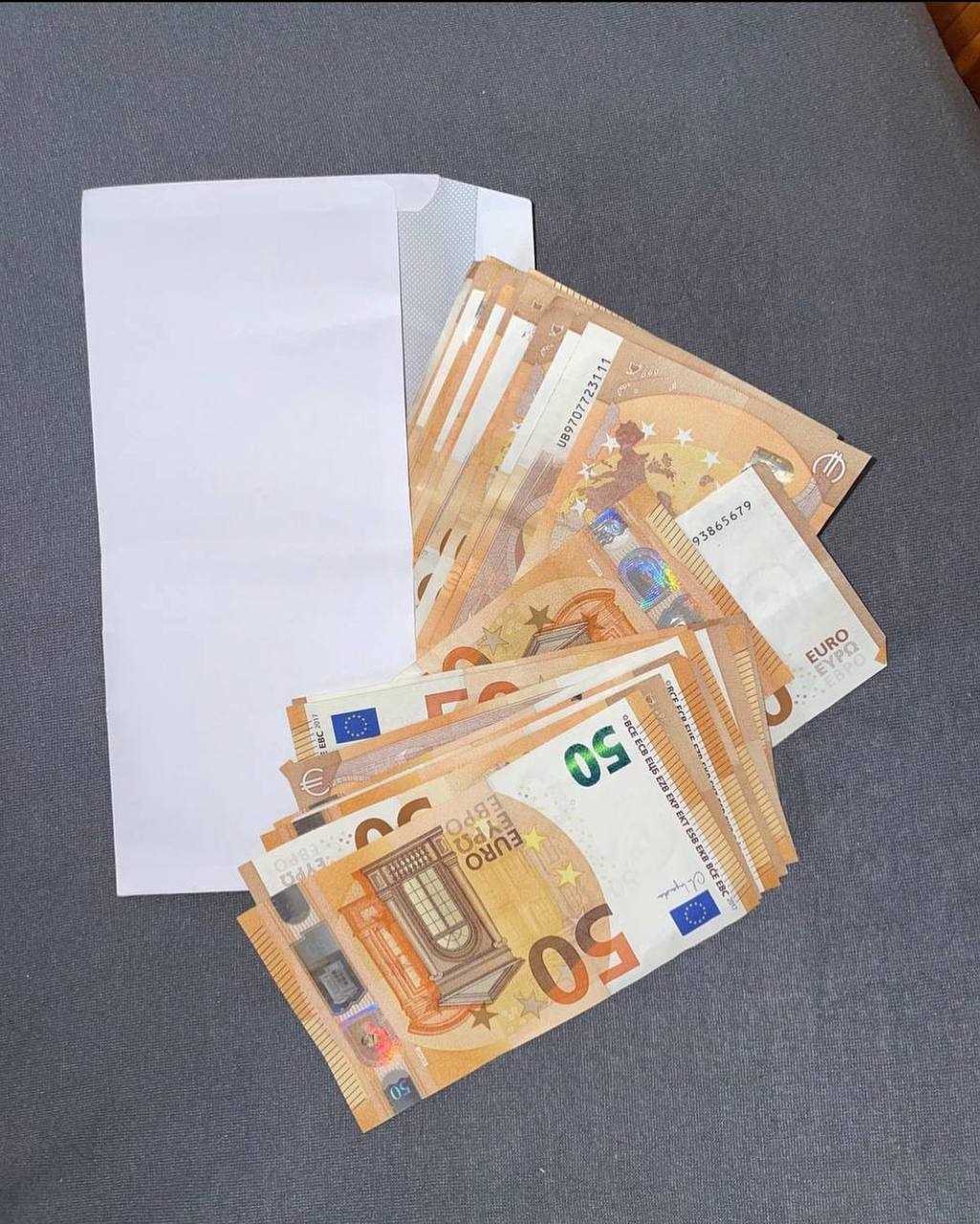 WhatsApp……[ +1(216)508-0427]Acheter de faux billets à vendre en France Nantes