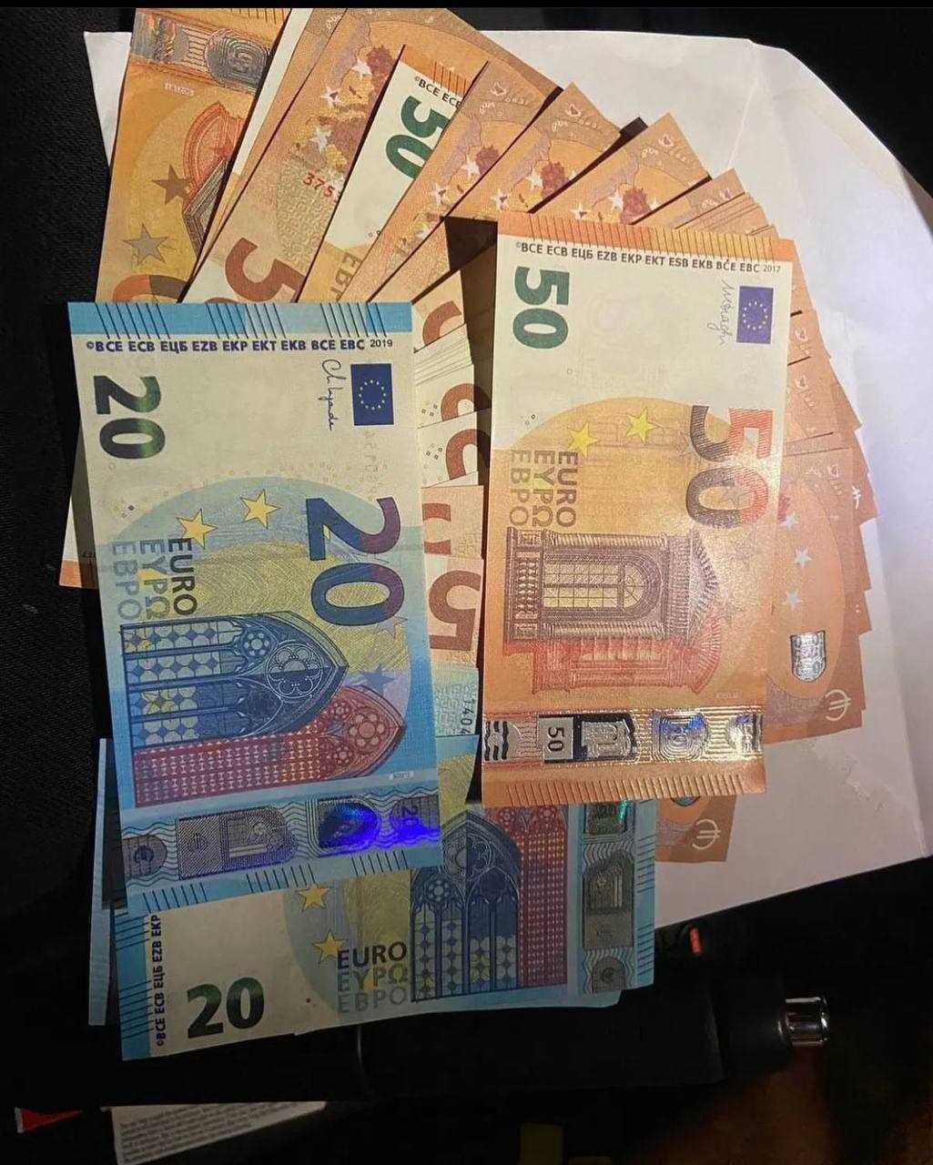 WhatsApp……[ +1(216)508-0427] Buy undetectable counterfeit money in France Dijon