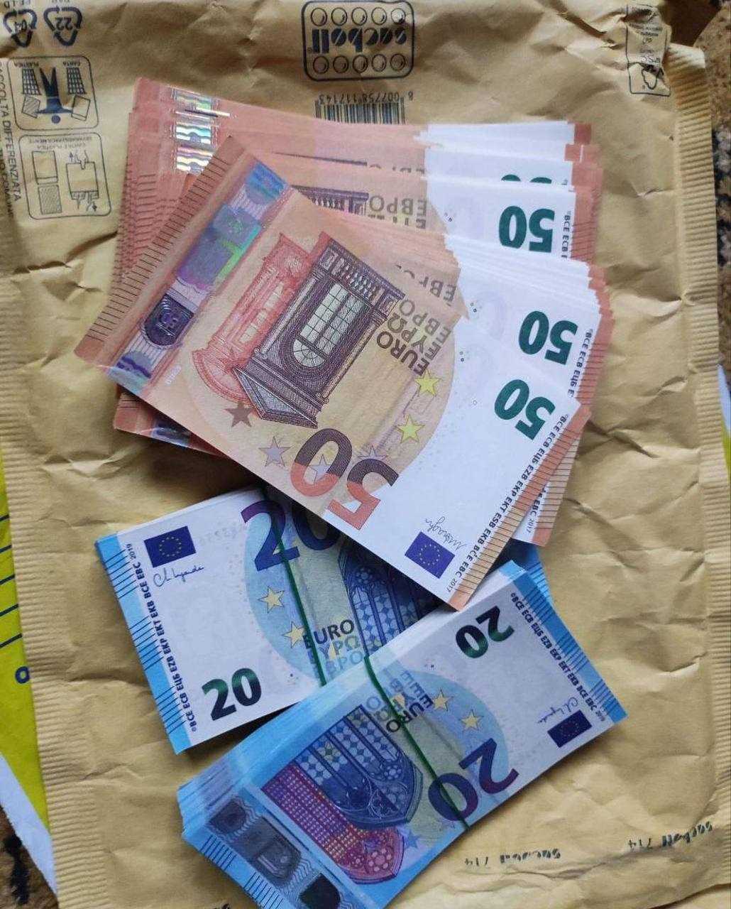 WhatsApp……[ +1(216)508-0427] Buy undetectable counterfeit money in France Dijon