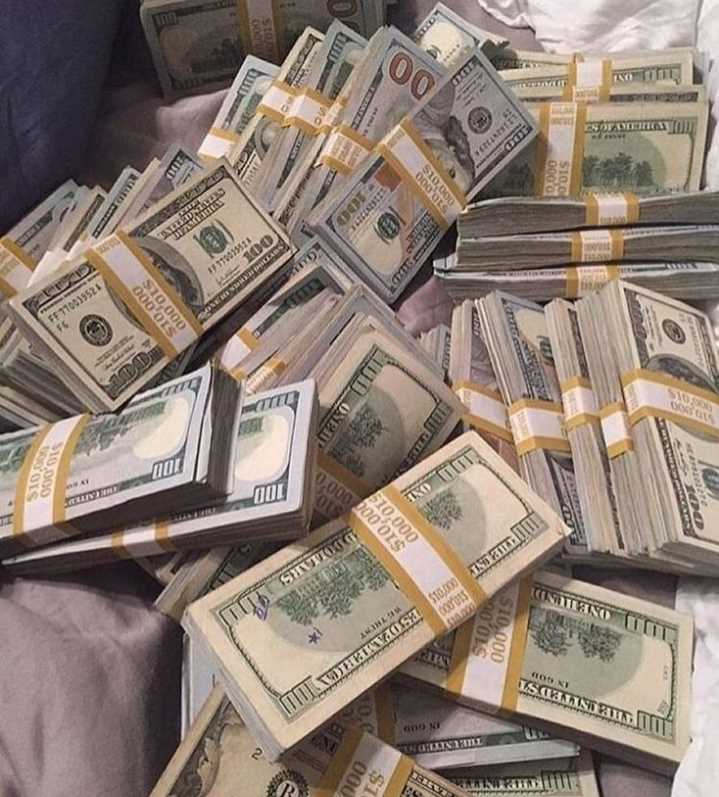 Call now/Whatsapp +2349022199692 @Join secret illuminati occult for money rituals in Nigeria 
