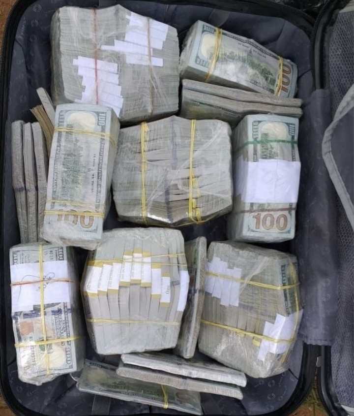 @I want to join secret occult society +2349022199692 in Nigeria 