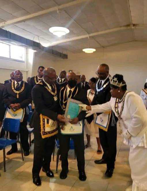 :!*+2349031187462:-WHERE WILL I DO MONEY RITUAL IN GHANA OR NIGERIA WITHOUT HUMAN SACRIFICE
