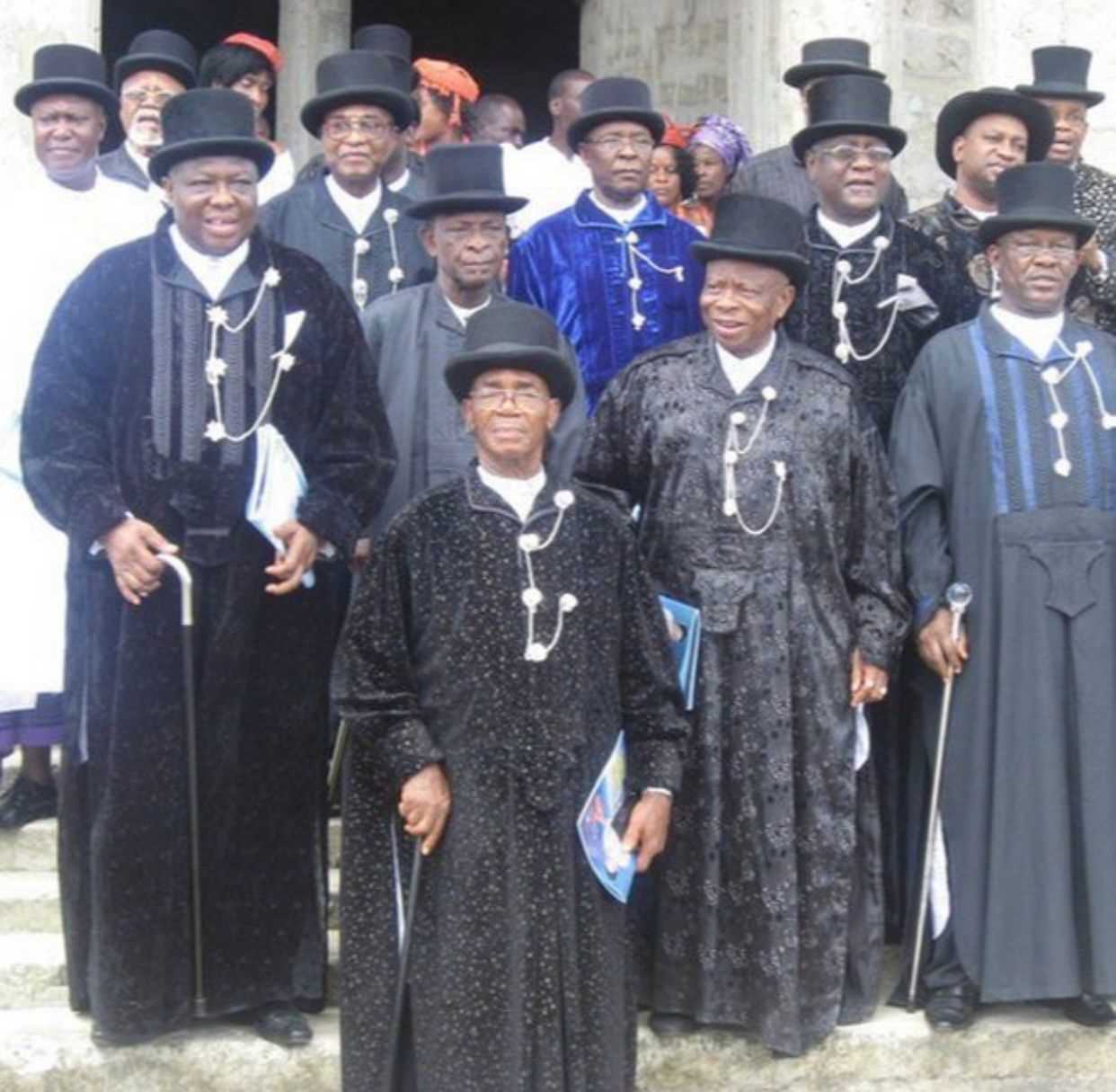 +2348129077737 I want to join CAISHEN BROTHERS 