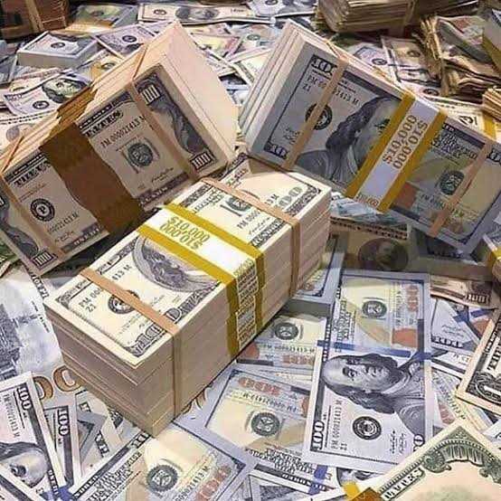 +2348129077737 I want to join CAISHEN BROTHERS 