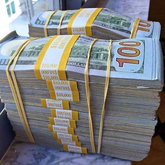 +2348129077737 I want to join CAISHEN BROTHERS 