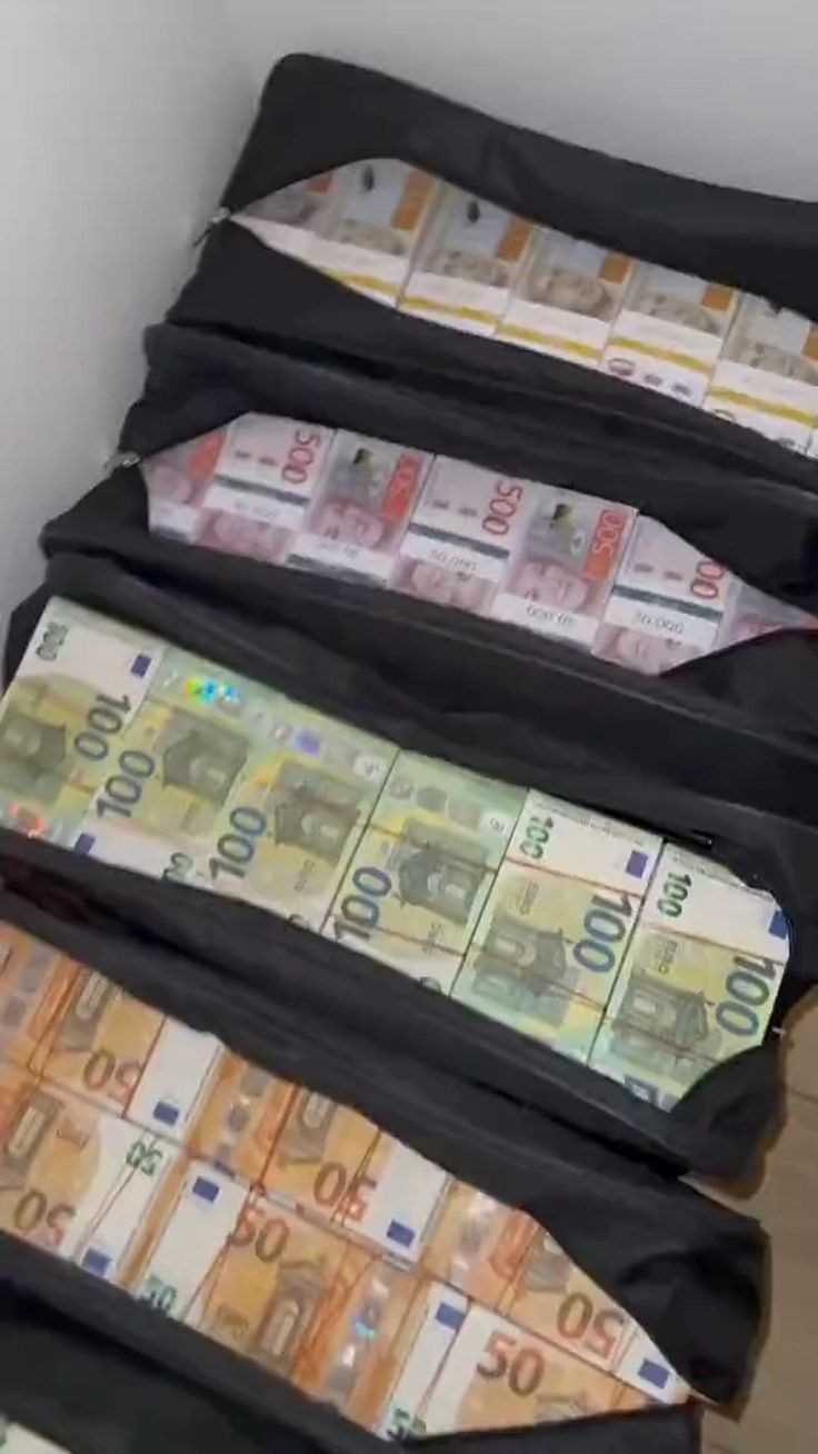 Join CAISHEN TEMPLE FOR MONEY RITUAL WITH BLOOD MONEY +2348129077737