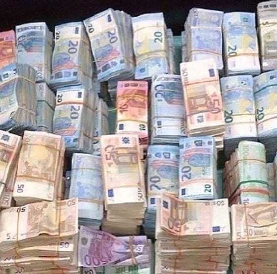 Join CAISHEN TEMPLE FOR MONEY RITUAL WITH BLOOD MONEY +2348129077737