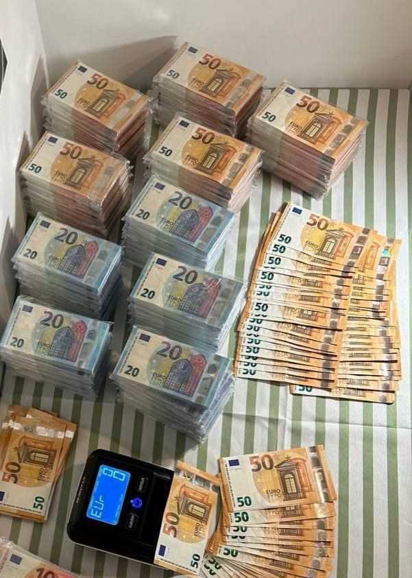 +2348129077737 I want to join CAISHEN BROTHERS 