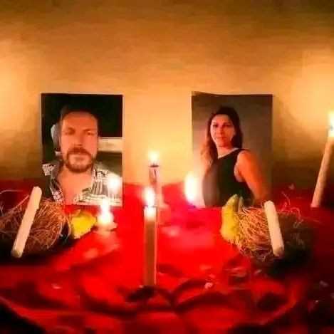 Lakshmi brotherhood OCCULT FOR MONEY RITUAL+23435233598