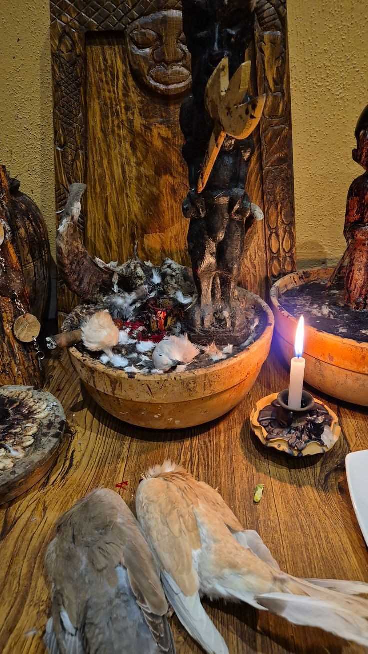 Lakshmi brotherhood OCCULT FOR MONEY RITUAL+23435233598