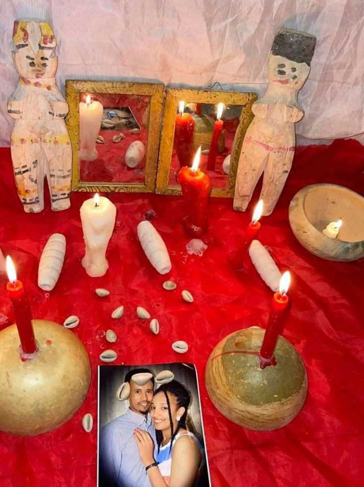 Lakshmi brotherhood OCCULT FOR MONEY RITUAL+23435233598