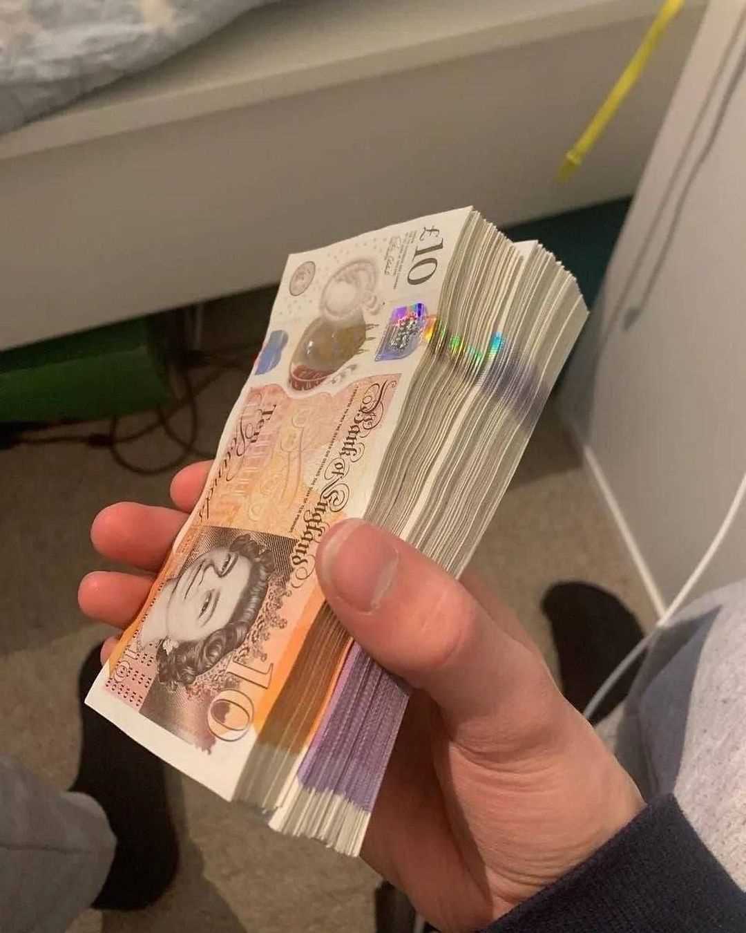 WhatsApp(+44 7397 620325)BUY COUNTERFEIT EURO BILLS IN SWITZERLAND /BUY FAKE EURO BILLS /BUY COUNTERFEIT USD DOLLARS  BILLS/WHERE TO BUY FAKE EURO MONEY IN GENEVA/BUY FAKE EURO BILLS IN ZURICH