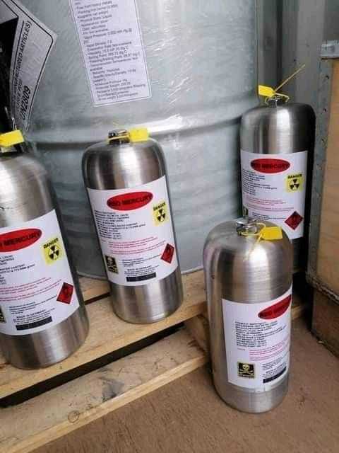 BUY RED MERCURY CHEMICAL ONLINE WhatsApp(+44 7397 620325)buy Silver Mercury for sale/buy caluanie chemical online in poland, Caluanie muelear for sale in vietnam