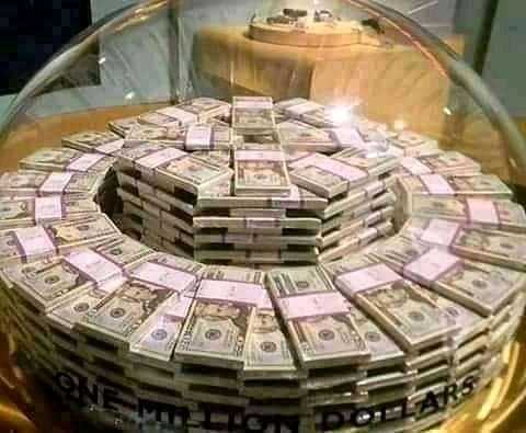 (((+2347073791700))) WHERE CAN I JOIN ILLUMINATI SOCIETY FOR MONEY RITUAL IN USA, UK, FRANCE