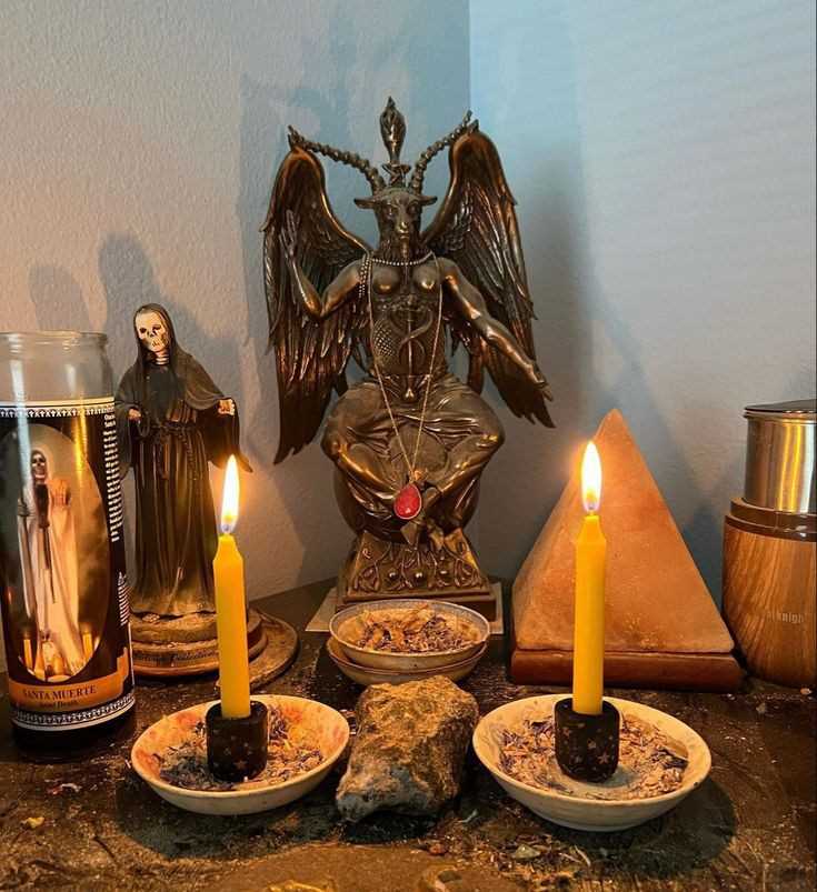 @2347039981974 #HOW TO JOIN REAL KAKUKAKRASH SOCIETY FOR MONEY RITUAL IN NIGERIA, ITALY, JAMICA 