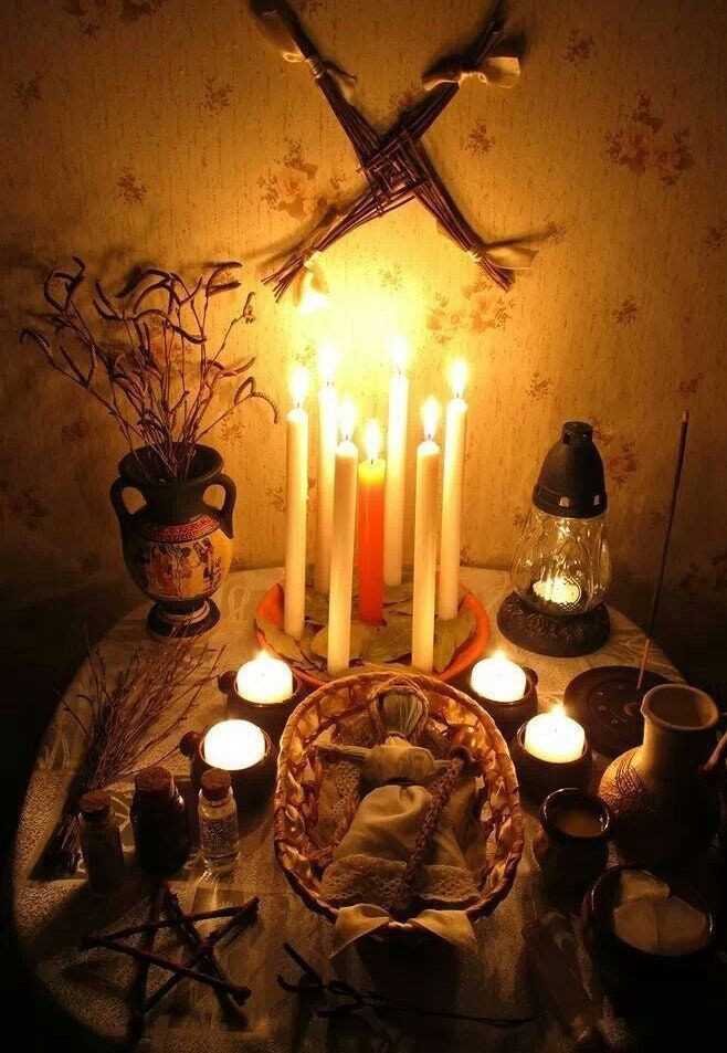 +2347039981974 #I WANT TO JOIN KAKUKAKRASH OCCULT SOCIETY FOR MONEY RITUAL IN ABUJA 