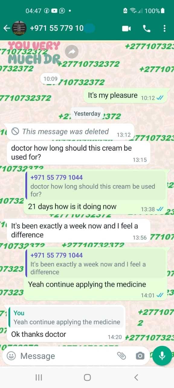 Get Massive Penis Size With Congo Dust In Niscemi Town in Sicily, Italy And Durban City South Africa Call ☏ +27710732372 Buy Herbal Penis Enlargement Products In Olympia City in Washington, United States And Vienna Capital Of Austria