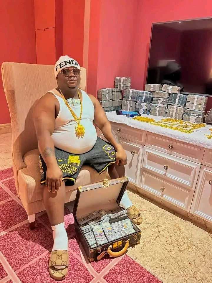 +2348166580486 #How can I join secret society Occult without human sacrifice in Imo state 