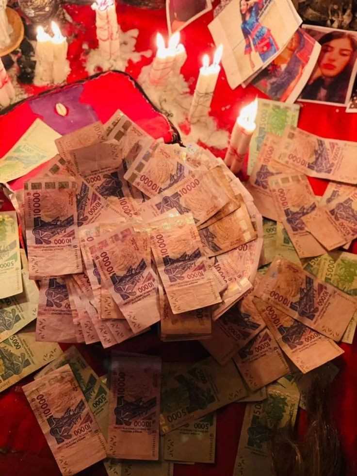 +2348166580486 #Where can I get a true brotherhood Occult for wealth and power in Toronto 