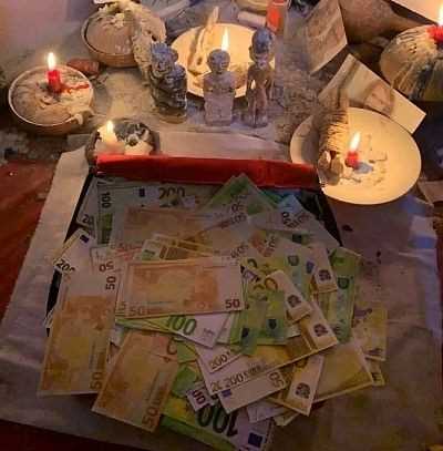 (((+2348166580486))) #Where can I find a strong Illuminati spiritual temple in Abuja for success and office promotion?