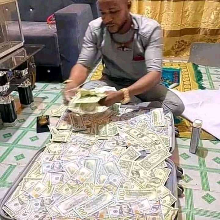 +2348166580486 #Where can I get the best place to perform money rituals in Port Harcourt for business growth and financial breakthrough?