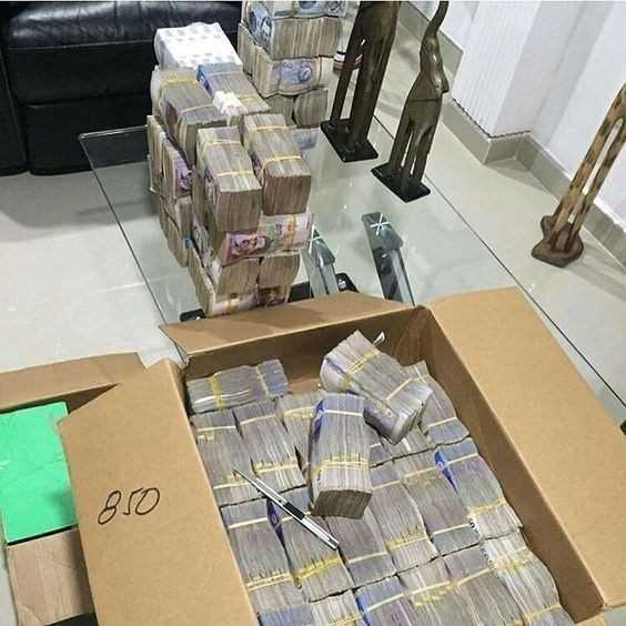 ✓™√][++2348166580486]{=} How can I join a money ritual cult in Ibadan that offers wealth, luxury, and political appointment?