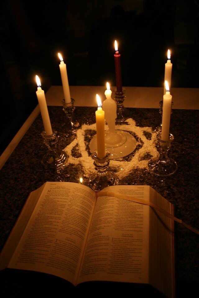 Bad Luck And Black Magic Removal In Trout Lake In Washington State, Cleansing Spell In Norderhov Municipality in Norway Call ☏ +27656842680 Protection Spell In Volksrust Town, Get Rid Of White Magic And Evil Spirits In Howick South Africa