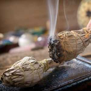 Bad Luck And Black Magic Removal In Trout Lake In Washington State, Cleansing Spell In Norderhov Municipality in Norway Call ☏ +27656842680 Protection Spell In Volksrust Town, Get Rid Of White Magic And Evil Spirits In Howick South Africa