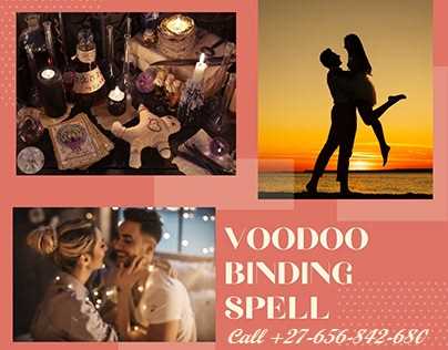 Voodoo Spell Caster In Bingen City in Washington, United States, Bring Back Your Lost Lover In Hole Municipality In Norway Call ☏ +27656842680 Voodoo Traditional Healing In Johannesburg City In Gauteng, Love Spell Caster In Cape Town South Africa