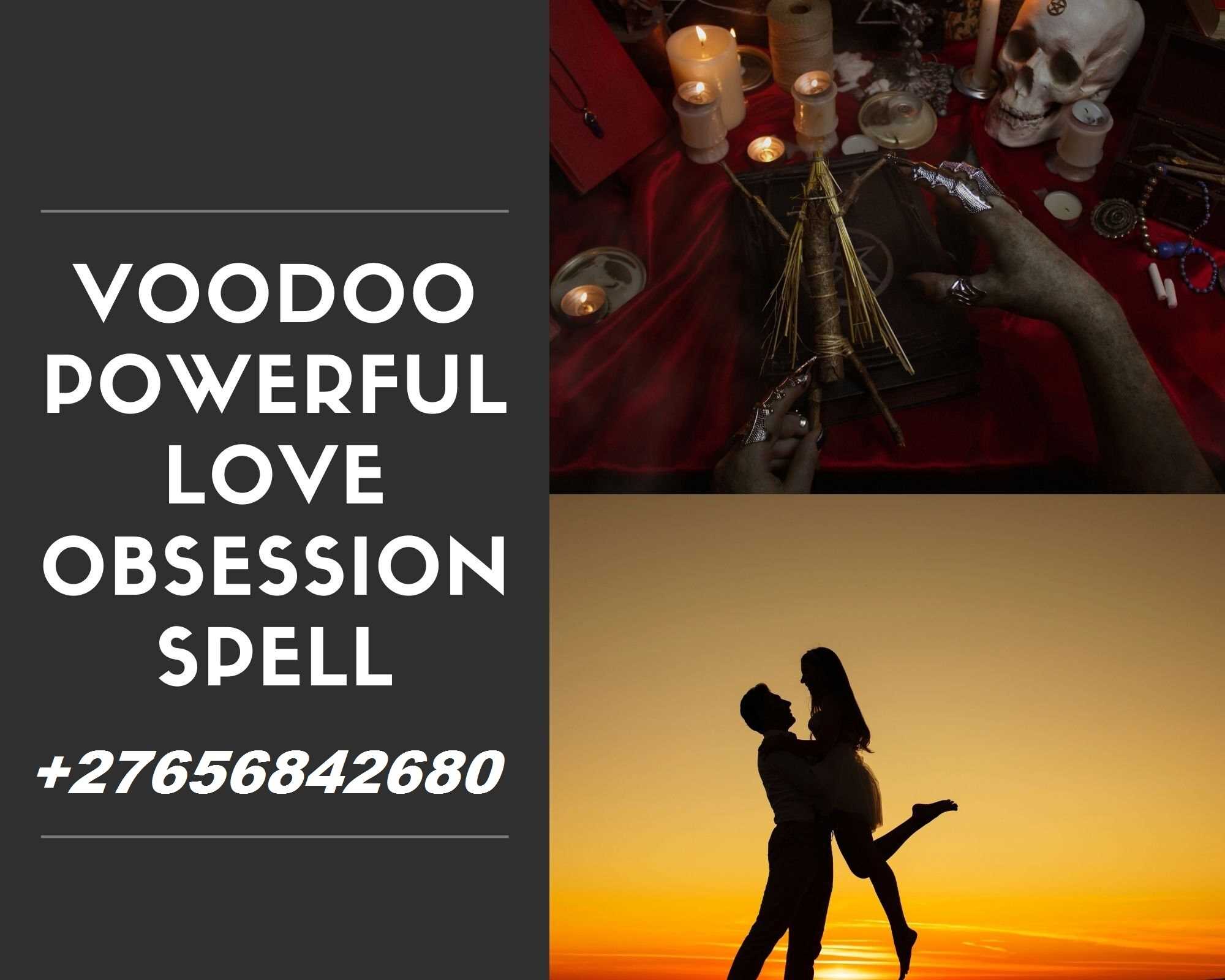 Voodoo Spell Caster In Bingen City in Washington, United States, Bring Back Your Lost Lover In Hole Municipality In Norway Call ☏ +27656842680 Voodoo Traditional Healing In Johannesburg City In Gauteng, Love Spell Caster In Cape Town South Africa