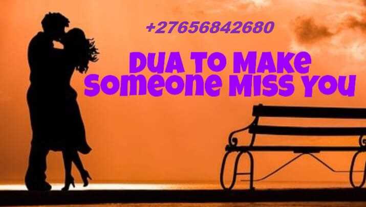 Voodoo Spell Caster In Bingen City in Washington, United States, Bring Back Your Lost Lover In Hole Municipality In Norway Call ☏ +27656842680 Voodoo Traditional Healing In Johannesburg City In Gauteng, Love Spell Caster In Cape Town South Africa