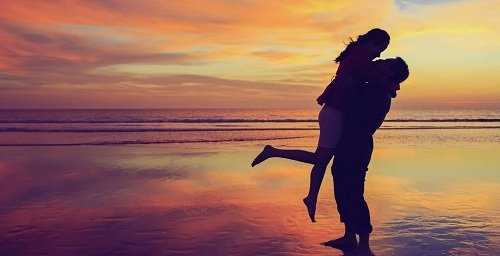 How To Get Your Lost Love Back In Dallesport In Washington, United States, Relationship Specialist In Gomnes Village in Norway Call ☏ +27656842680 Bring Back Ex Love In Saint Peter Port City In The Bailiwick Of Guernsey, Love Problem Solution In Tembisa South Africa