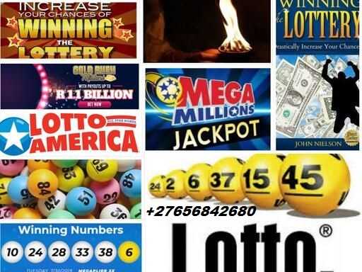 Working Lottery Spell In London Capital Of England And Åmot Village in Norway, Spell To Win Money Lotto In Spain And Poland Call ☏ +27656842680 Spells To Win The Jackpot In Pretoria South Africa, Powerball - Mega Millions Spell In Singapore, Get Six Lucky Numbers To Win The Lottery In Bickleton In Washington, United States