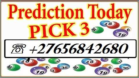 Working Lottery Spell In London Capital Of England And Åmot Village in Norway, Spell To Win Money Lotto In Spain And Poland Call ☏ +27656842680 Spells To Win The Jackpot In Pretoria South Africa, Powerball - Mega Millions Spell In Singapore, Get Six Lucky Numbers To Win The Lottery In Bickleton In Washington, United States