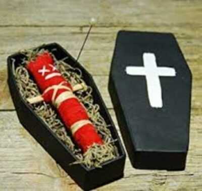 AT ONCE +27603483377 DEATH/REVENGE SPELLS CASTER WITH GUARANTEED RESULTS