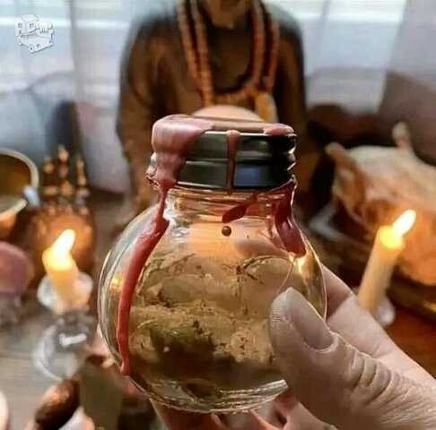POWERFUL BLACK +256765871446  MAGIC INSTANT DEATH SPELL CASTER IN UGANDA, NETHERLANDS, SPAIN, SCOTLAND, SOUTH AFRICA, INSTANT DEATH SPELL CASTER / REVENGE SPELL IN ITALY NORWAY AUSTRIA VIENNA UAE 