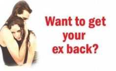 I WANT MY WIFE/ HUSBAND BACK +256765871446  Lost Love Spell Caster In USA Nevada, New Hampshire, New Jersey, New Mexico, New York, North Carolin