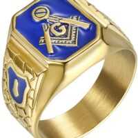 UNIQUE WONDERS OF SPIRITUAL RING +256765871446  AND MAGIC WALLET MONEY_FOR PROTECTION Attraction ~ Pastor powers Miracle rings ~Business boost