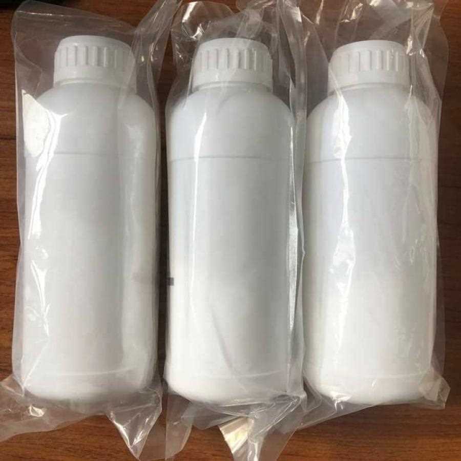 GBL GHB Gamma Butyrolactone Wheel Cleaner Purity 99.9% ONLINE Whatsapp: +1 (508) 474-5503