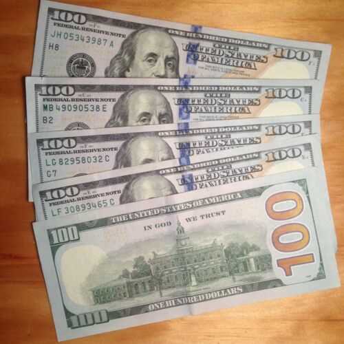  Buy undetectable counterfeit Canadian dollars online WhatsApp(+44 7397 620325)BUY FAKE COUNTERFEIT EURO BILLS IN SWITZERLAND/BUY FAKE EURO BILLS /BUY COUNTERFEIT USD DOLLARS BILLS/WHERE TO BUY FAKE EURO MONEY IN GENEVA/BUY FAKE EURO BILLS IN ZURICH