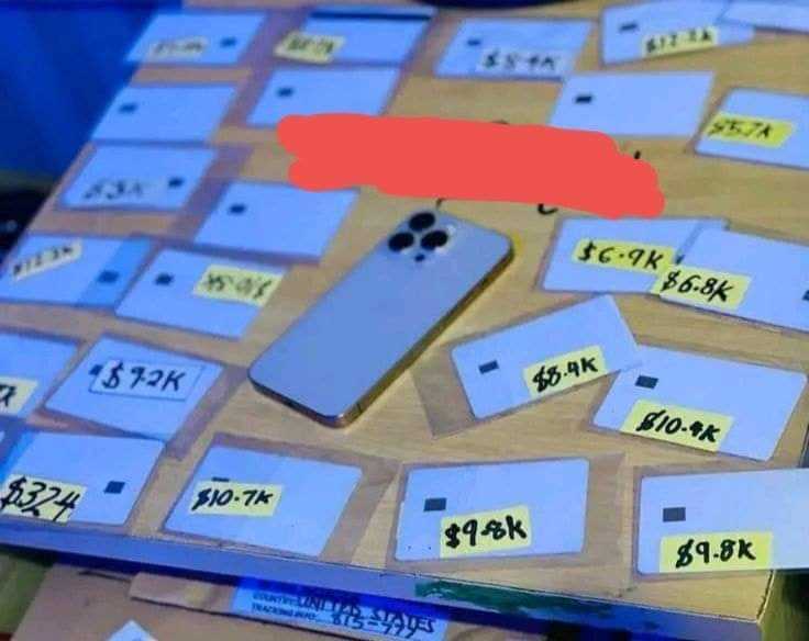 Buy Fake Euros online, buy fake bucks online,buy Clone Cards online,Call/Text or whatsapp: +1(501)436-2415