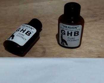 Որտեղ գնել GHB, GBL Gamma Butyrolactone անիվների մաքրող միջոց՝ 99.9% մաքրությամբ՝ առցանց