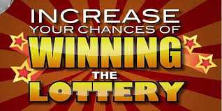 +27734583119 APROVED NO.1 LOTTO SPELLS CASTER FRANCE CANADA AUSTRALIA ITALY UK USA LONDON CHICAGO PORTUGAL LIBIA SCOTLAND BERLIN