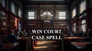 +27734583119 VERIFIED ONLINE COURT CASE SPELLS AUSTRALIA LONDON DENMARK WASHIGTON QATAR SCOTLAND AMERICA PORTUGAL NETHERLANDS SPAIN SWEDENSINGAPORE