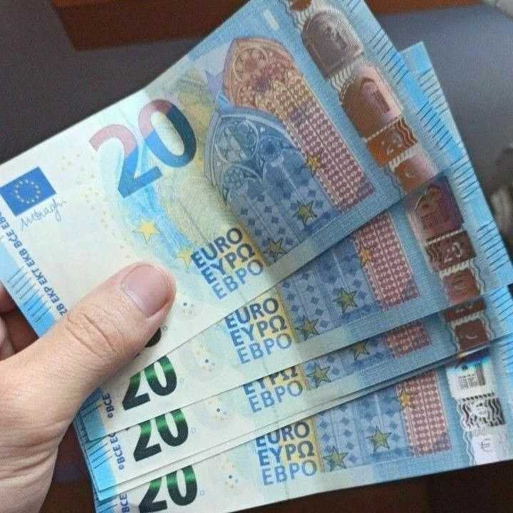 Buy Fake € Euros online, buy Counterfeit €Euro Money online, Telegram : +13022661196