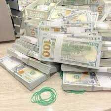 +2348120407404 JOIN THE GREAT KUBERA BROTHERHOOOD OCCULT FOR RICHES,POWER,PROTECTION AND FAMOUS