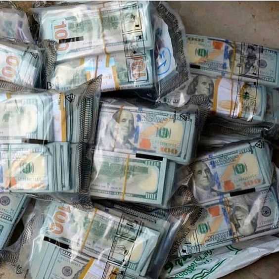 +2348120407404 JOIN THE GREAT KUBERA BROTHERHOOOD OCCULT FOR RICHES,POWER,PROTECTION AND FAMOUS